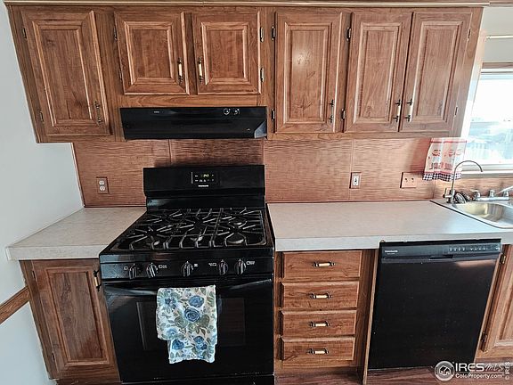 4th image of 1912 Fillmore St