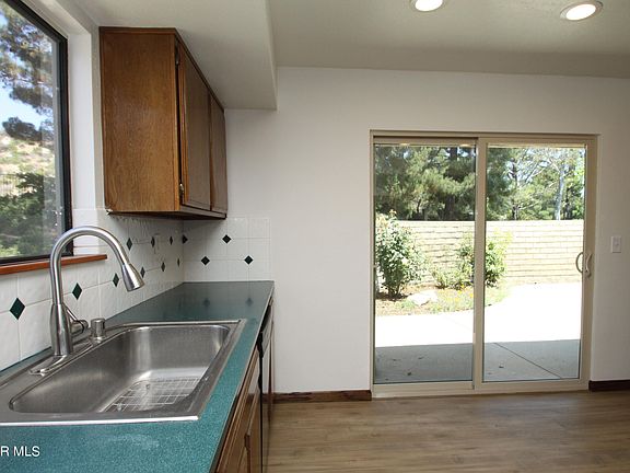 3rd image of 3107 Wood Fern Cir