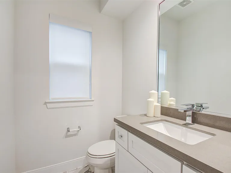 2717 Eado Grove Ln — Photo 18