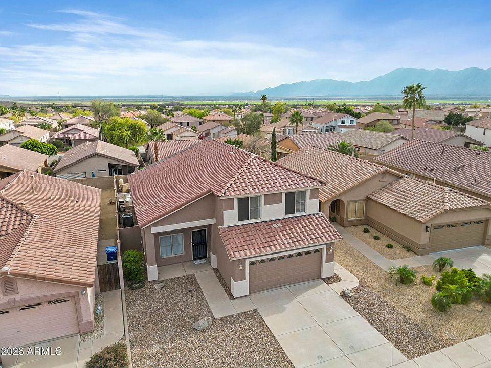 1st image of 1725 W MUIRWOOD Drive