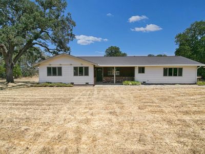 12535 Peach Lane, Wilton, CA, 95693