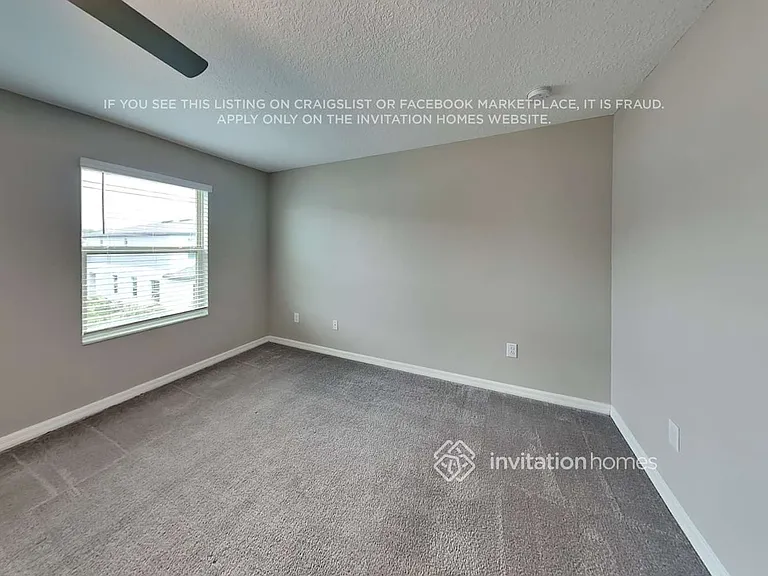 8476 Druid Oaks Ln — Photo 12