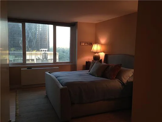 Rented by Sousa Real Estate, Inc. | media 12