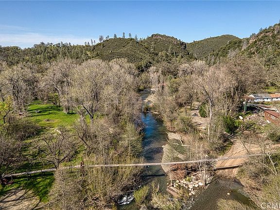 5th image of 9200 Kelsey Creek Dr