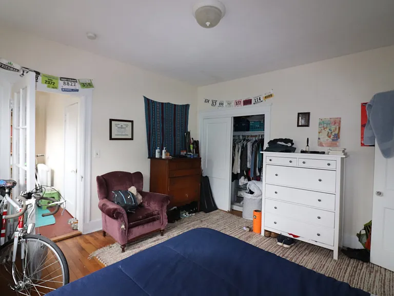 122 Babcock St #4A — Photo 7