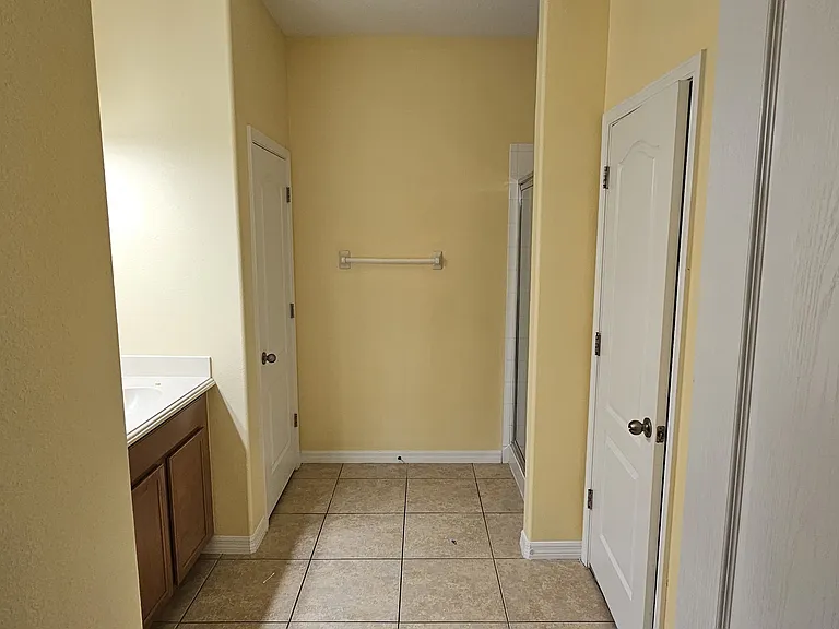 14734 Black Cherry Trl — Photo 8