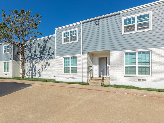 5th image of 2728 N Buckner Blvd #109