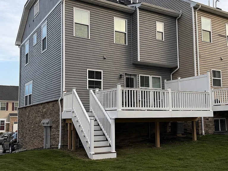 217 Cranesbill Dr — Photo 3