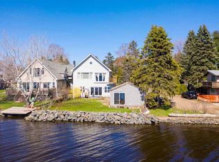 2533 Minnesota Ave, Duluth, MN 55802