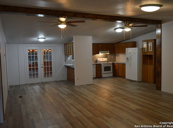 3rd image of 1278 Brushy Creek Dr