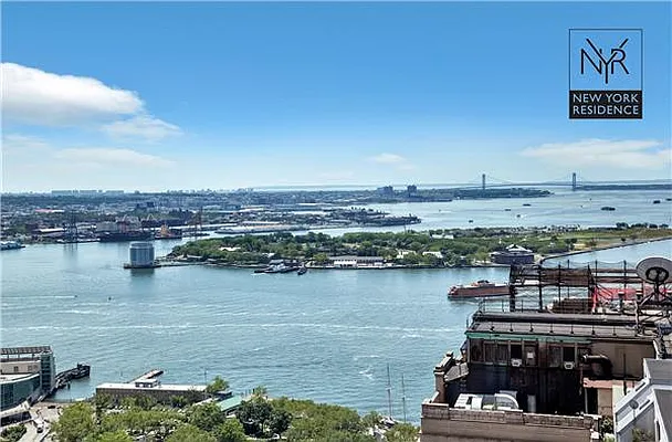 Rented by New York Residence | media 41