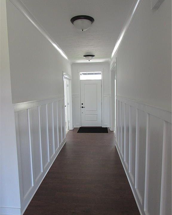 2nd image of 4154 Basswood Dr