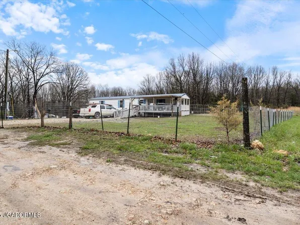 14115 Victoria Dr, Stover, MO 65078