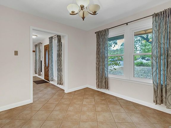4th image of 8409 AVOCET DR