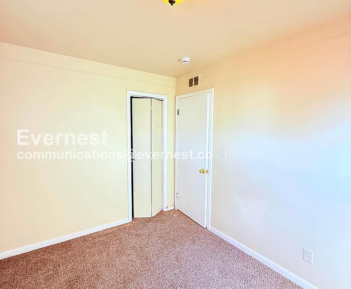24612 Berry Ave — Photo 15
