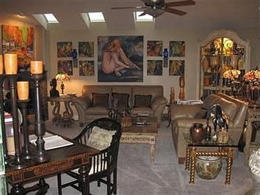 1st image of 71 Talsman Dr Unit 3