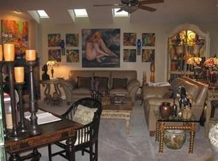 71 Talsman Dr UNIT 3, Canfield, OH 44406