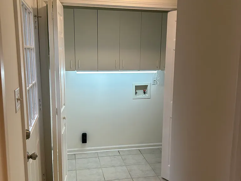 8 Old Fort Way — Photo 15