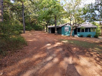 622 County Road 3264, Quitman, TX, 75783