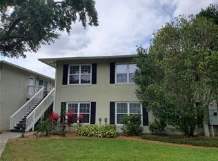 4882 Conway Rd APT 82, Orlando, FL 32812