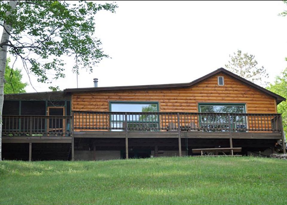 1st image of 1170 N Amber Lake Ln