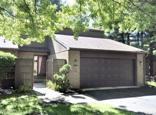 139 Merriweather Ln, Kalamazoo, MI 49006