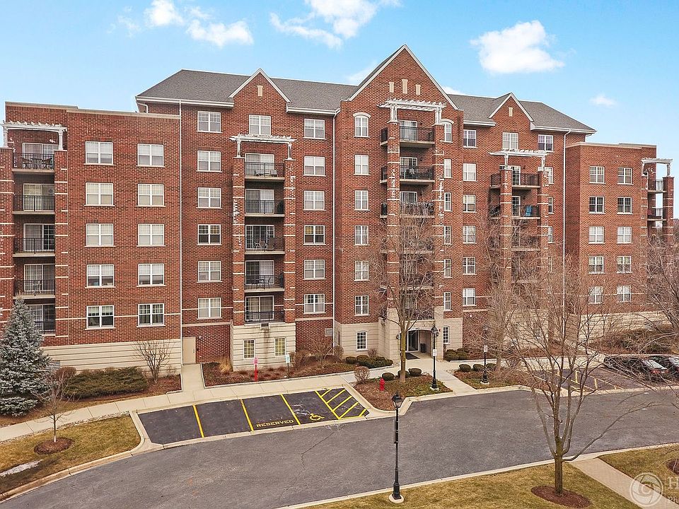 1st image of 440 W Mahogany Ct Unit 705