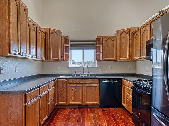 5th image of 3 Quail Ln
