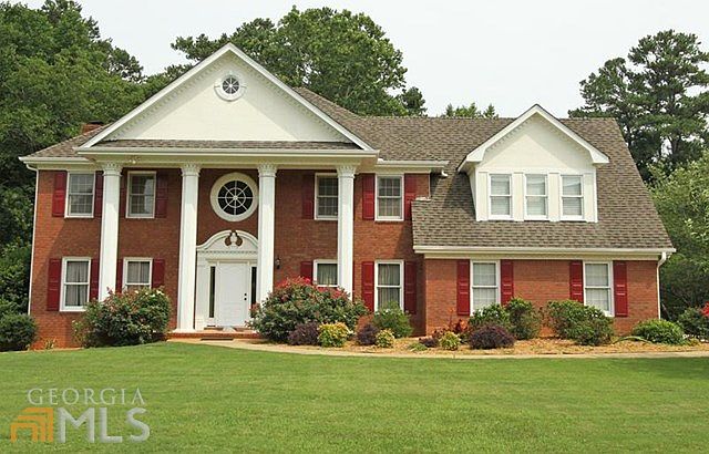 2nd image of 4461 Fallowfield Ln