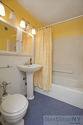 Sold by NextStopNY | media 6