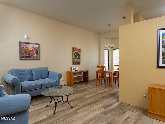 3rd image of 5860 N Troutbrook Pl