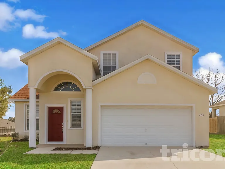 408 E Idlewild Ave — Photo 1
