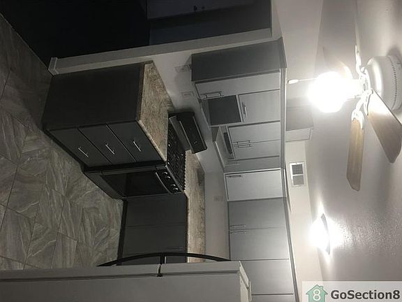 5th image of 5208 Marie Tobin Dr