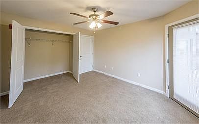 4th image of 600 E Ficklin St APT 320