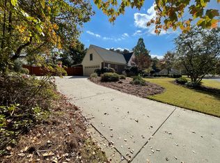 3 Valley Brook Dr SE, Rome, GA 30161