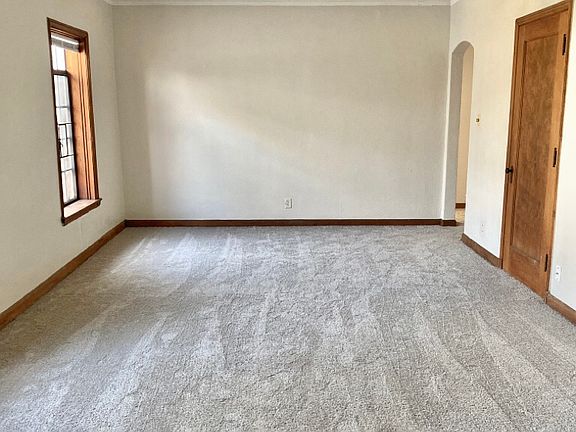 2023_01_31_16_01_48_02012023