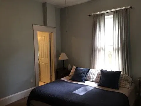 3 bed, 1532 sqft, $2,700 — Photo 4