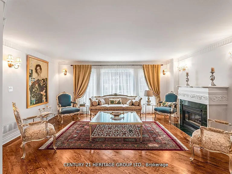 162 Goulding Ave — Photo 30