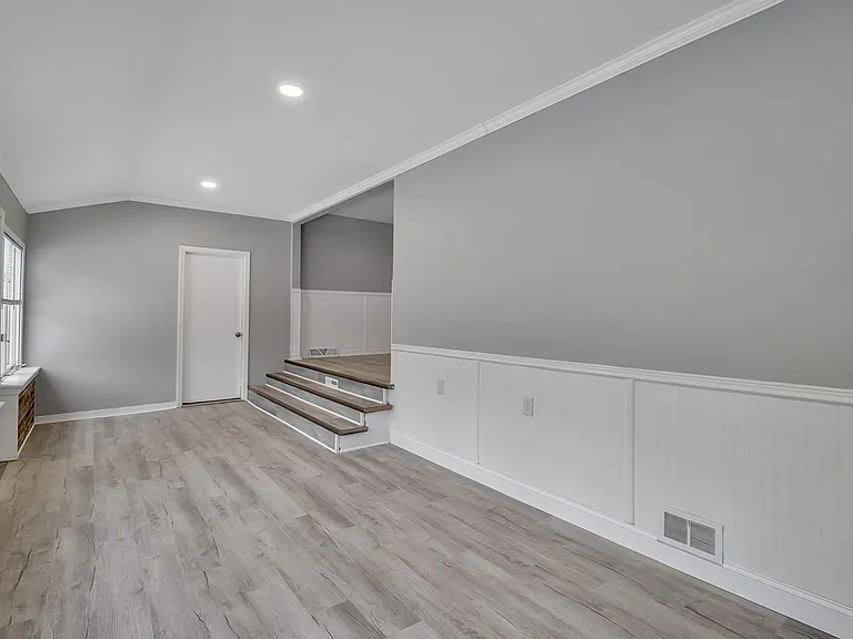 311 Sundridge Dr #1 — Photo 17