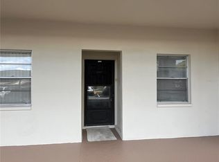 2452 Enterprise Rd #7, Clearwater, FL 33763