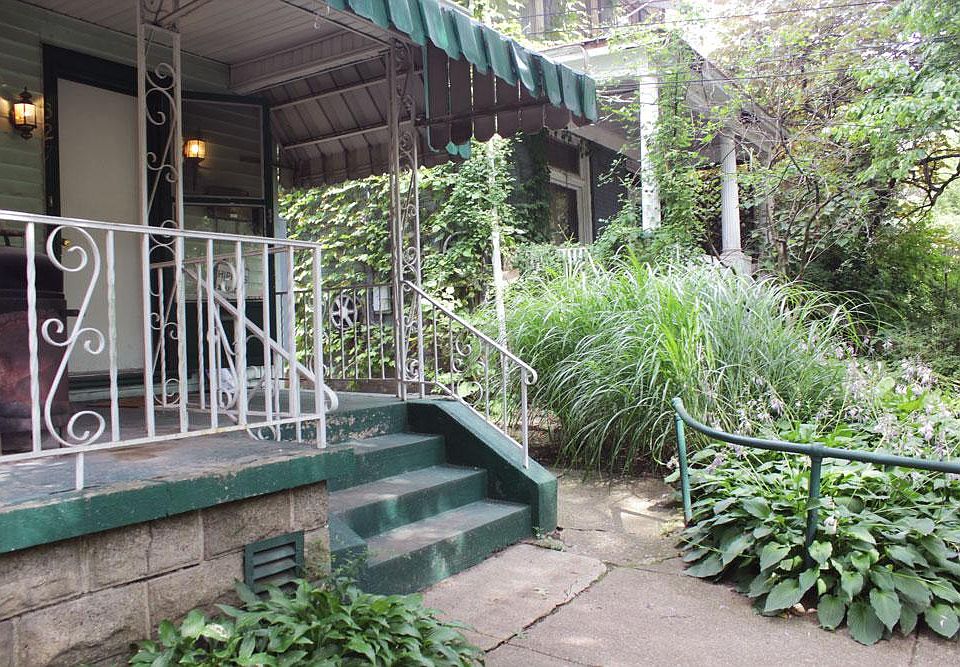 1st image of 327 West St #2