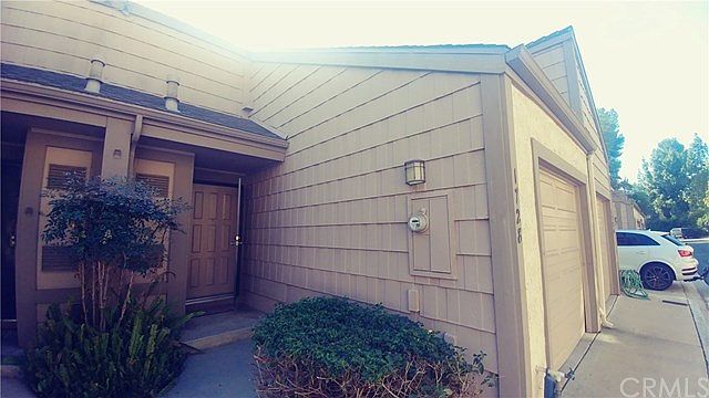 1st image of 1728 Clear Springs Dr #48