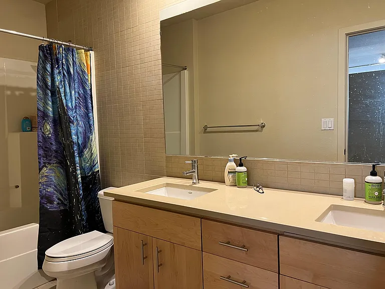 2015 Terry Ave #415 — Photo 20