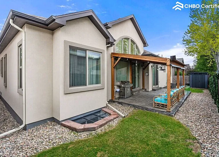 1131 S Balsam Ct — Photo 44