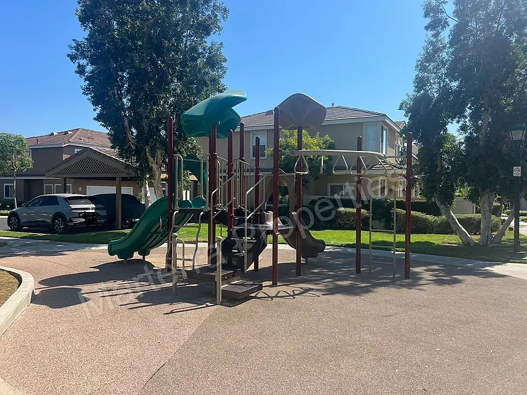8406 E Durango Way — Photo 18
