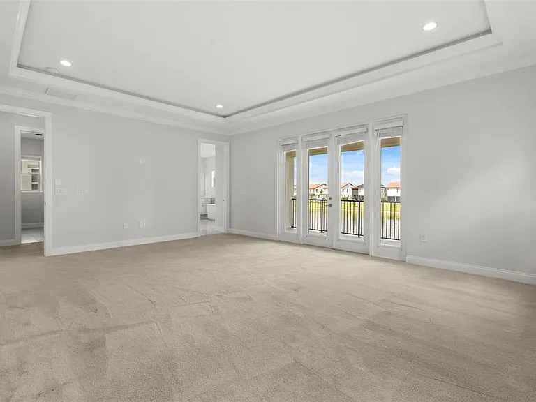 10511 Royal Cypress Way — Photo 31