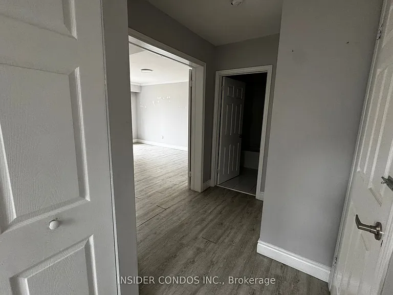 49 Doncaster Dr #BASEMENT — Photo 24