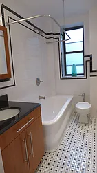 Rented by Metropolitan Equities