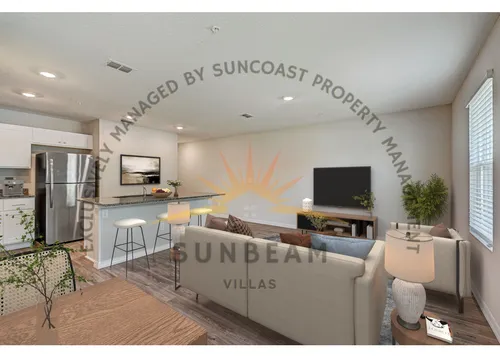 Sunbeam Villas Photo 1