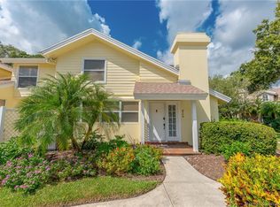 3776 SW Sunset Trace Cir, Palm City, FL 34990